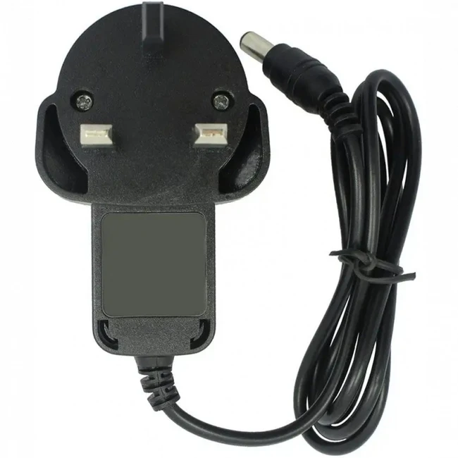 Аксессуар для сетевого оборудования AudioCodes IPP-PS-WR-EU-L-1U (Блок питания)