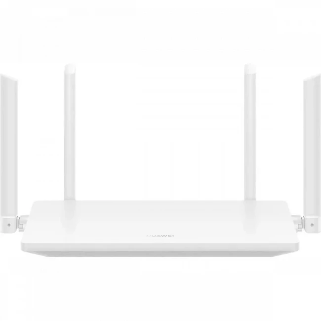 Маршрутизатор для дома Huawei WS5203 53030BYV