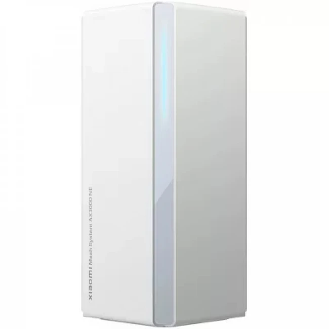 Маршрутизатор для дома Xiaomi DVB4465GL