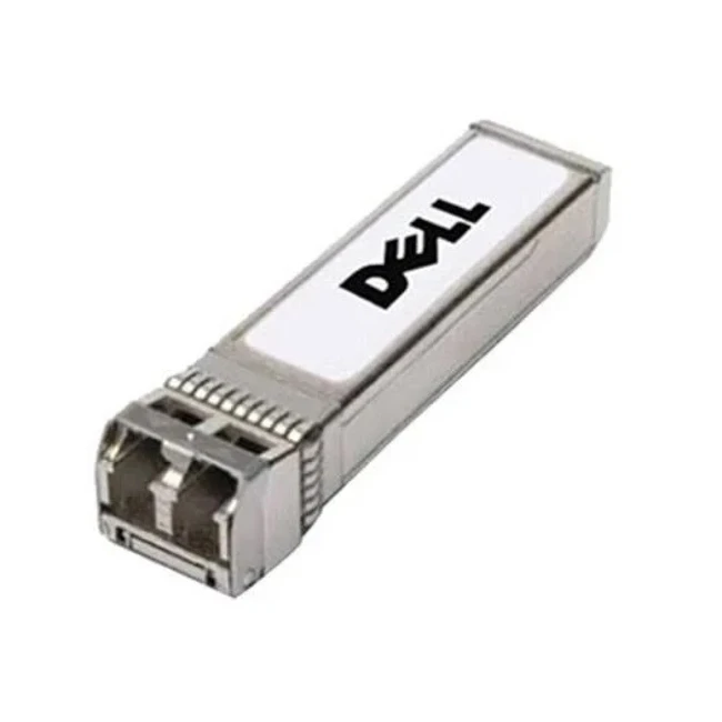Модуль Dell 492-BDCX (SFP+ модуль)