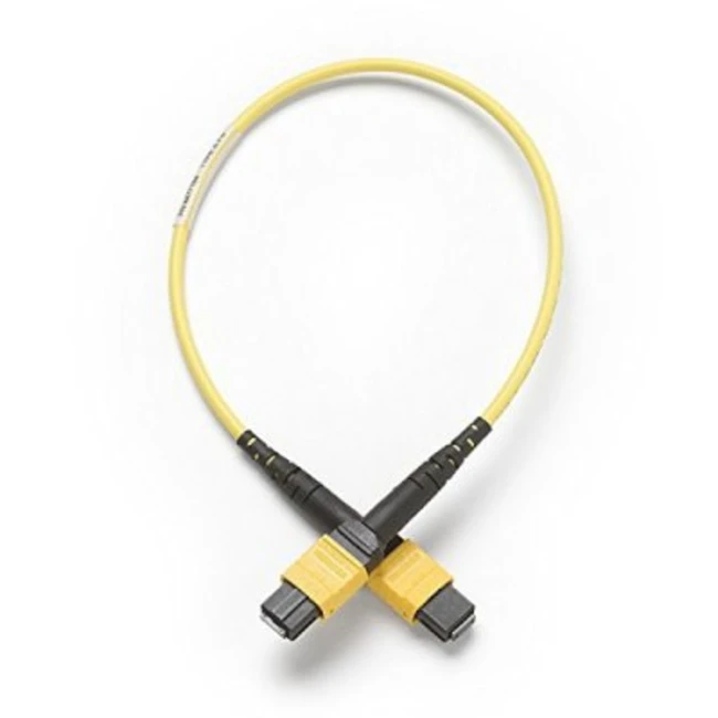 Аксессуар для сервера Fluke Networks TRC-SM-MPOAPC-UU-A