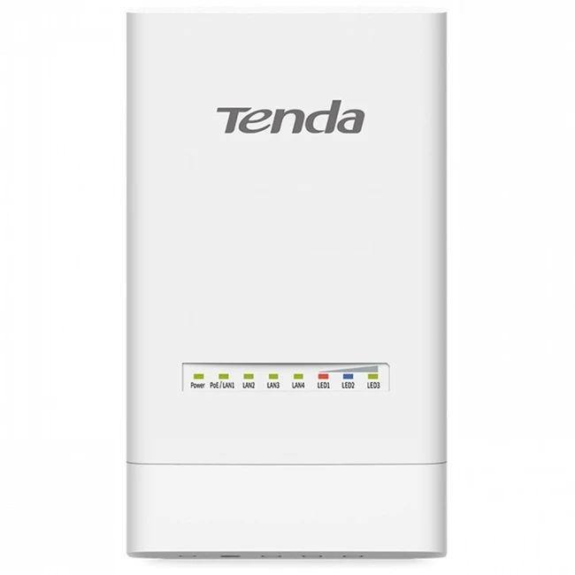WiFi точка доступа TENDA OS3