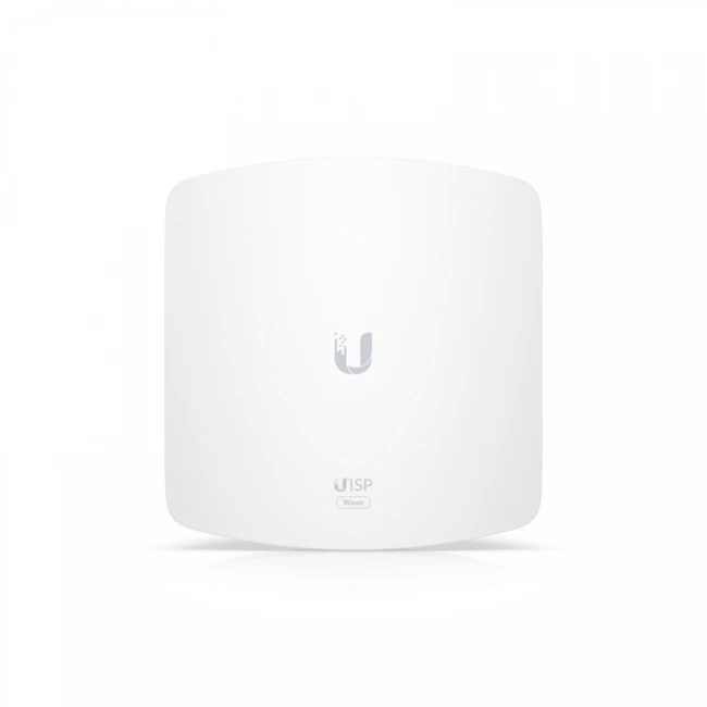 WiFi точка доступа Ubiquiti Wave-AP