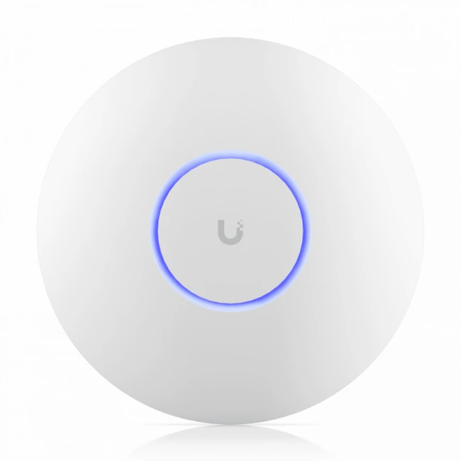 WiFi точка доступа Ubiquiti U7 Pro Max U7-Pro-Max