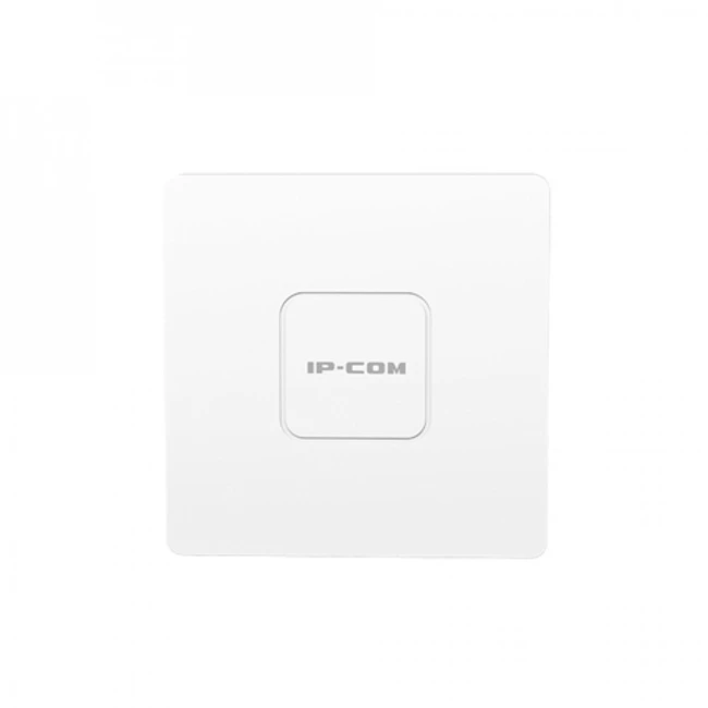 WiFi точка доступа IP-COM W63AP
