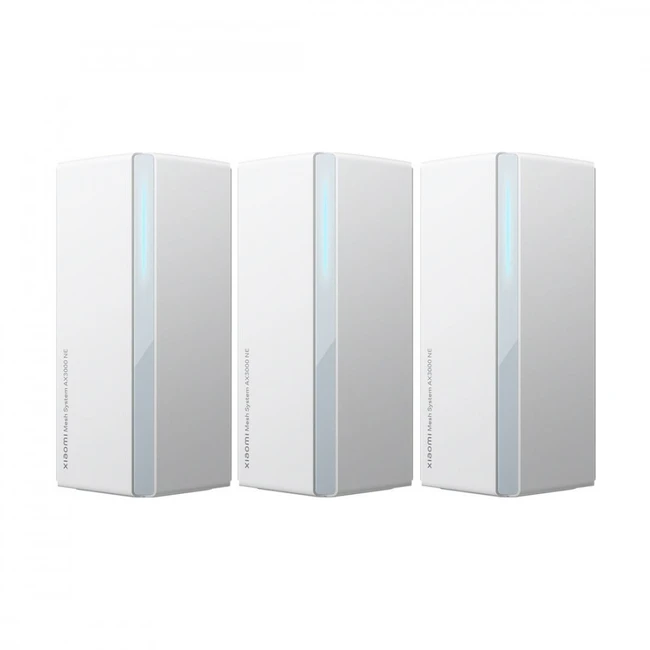 Маршрутизатор для дома Xiaomi RD28 NE