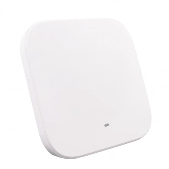 WiFi точка доступа 4ipnet EAP737