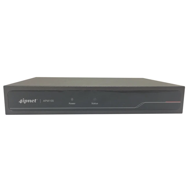 WiFi контроллер 4ipnet APM100