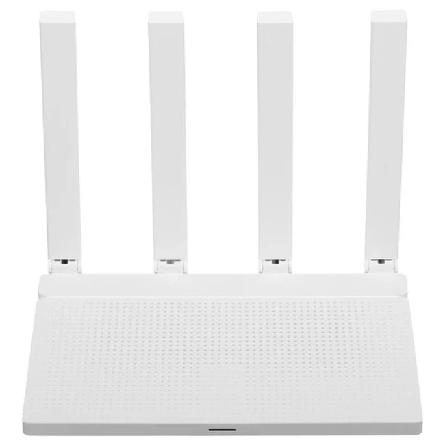 Маршрутизатор для дома Xiaomi DVB4441GL