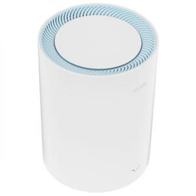 Маршрутизатор для дома CUDY M1200(1-PACK)