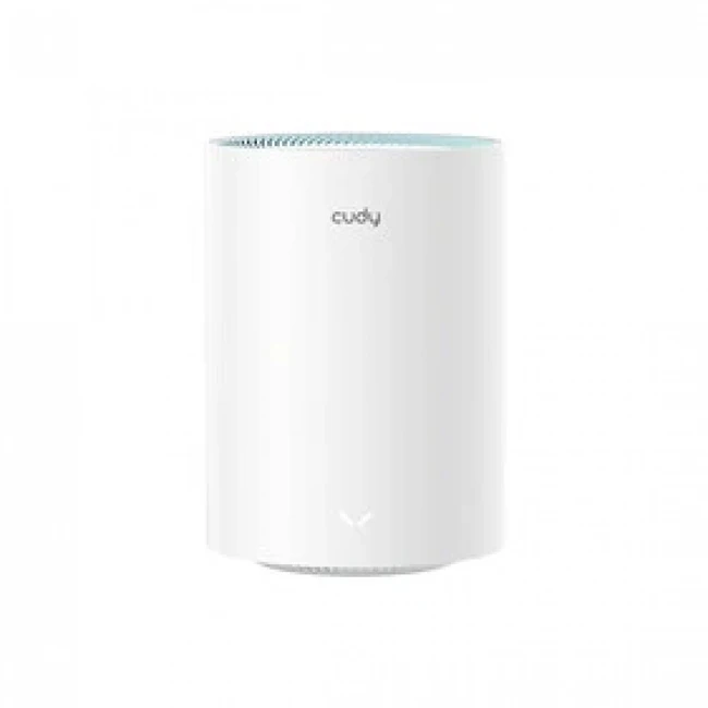 Маршрутизатор для дома CUDY M1300(1-PACK)