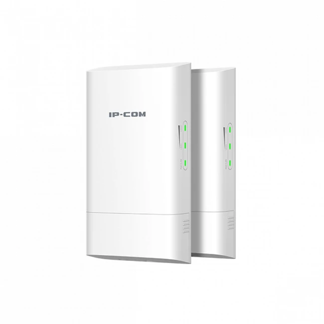 WiFi точка доступа IP-COM CPE5