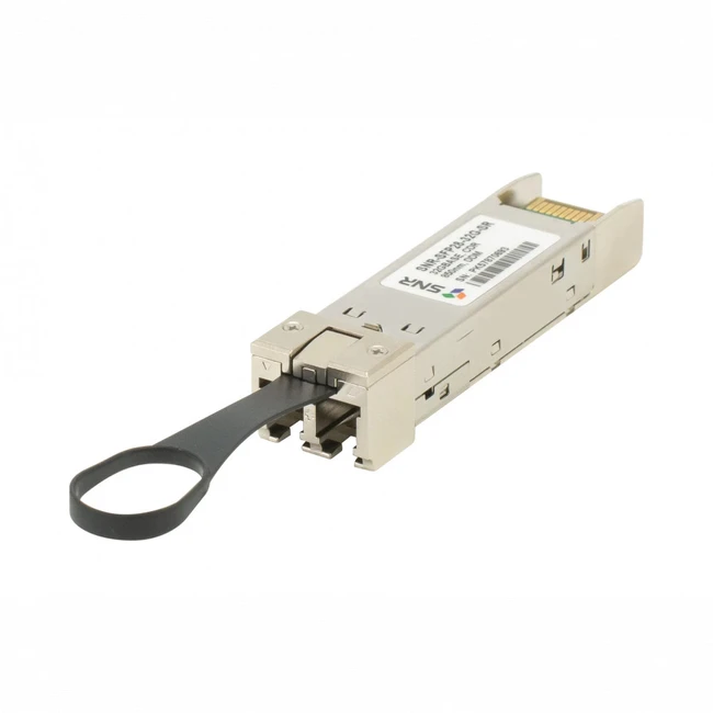 Модуль SNR SNR-SFP28-32-SR (SFP+ модуль)