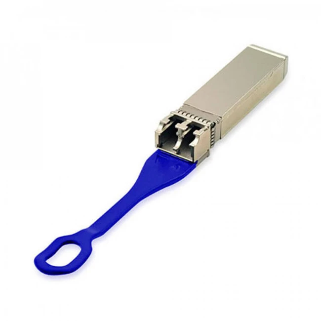 Модуль FINISAR FTLF1436P4PCL (QSFP28 модуль)