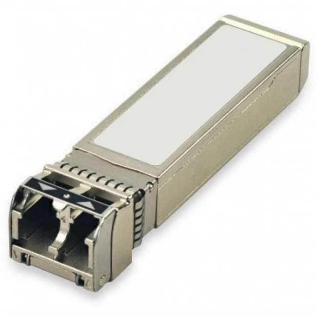 Модуль Silicom OPT000076 (SFP28 модуль)