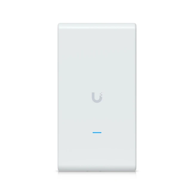 WiFi точка доступа Ubiquiti U6-Mesh-Pro