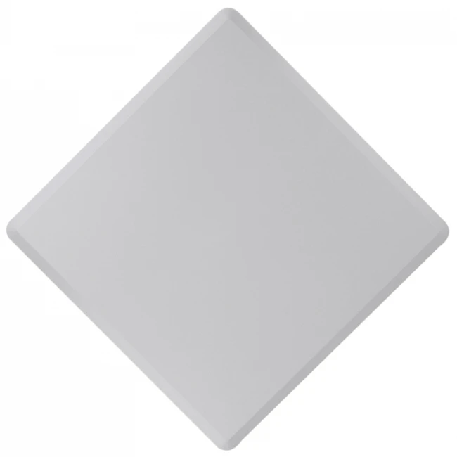 WiFi точка доступа D-link DAP-3760