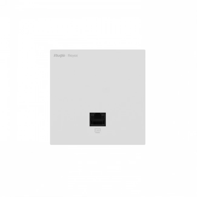 WiFi точка доступа Ruijie RG-RAP1261