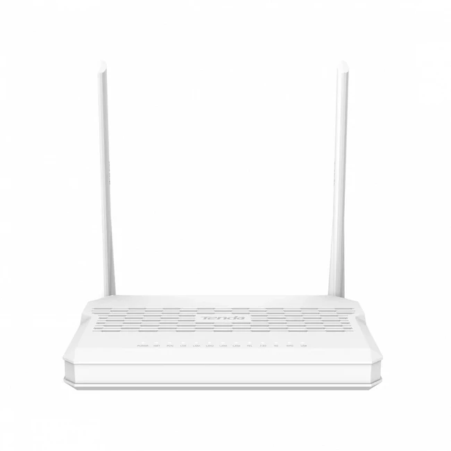 Маршрутизатор для дома TENDA HG9