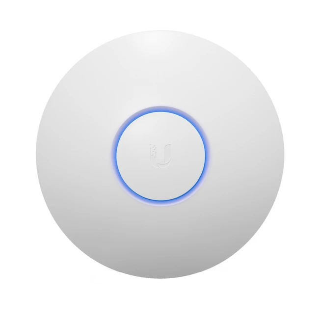 WiFi точка доступа Ubiquiti UniFi AP Pro 3 Pack UAP-Pro-3