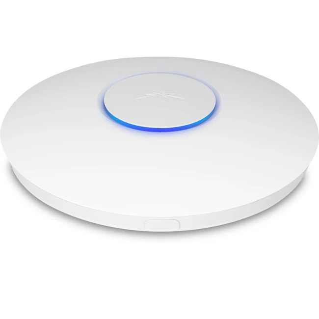WiFi точка доступа Ubiquiti UAP-Pro UniFi AP Pro