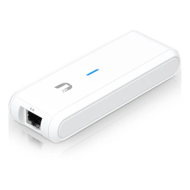 WiFi контроллер Ubiquiti UC-CK