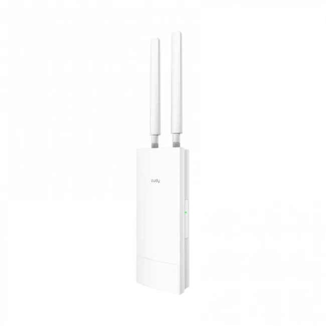 WiFi точка доступа CUDY AP3000 OUTDOOR