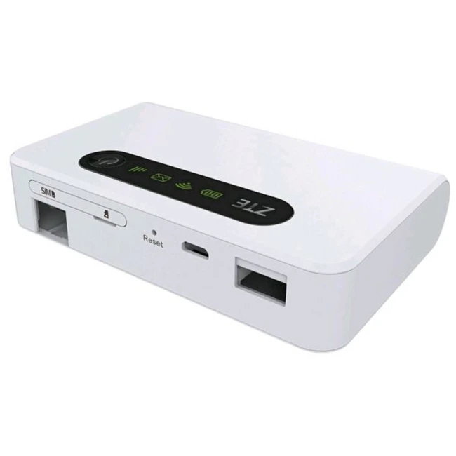 Маршрутизатор для дома ZTE MF903