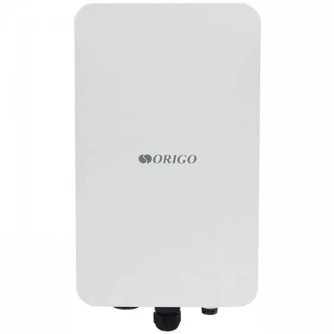 WiFi точка доступа Origo OAP3000M/A1A