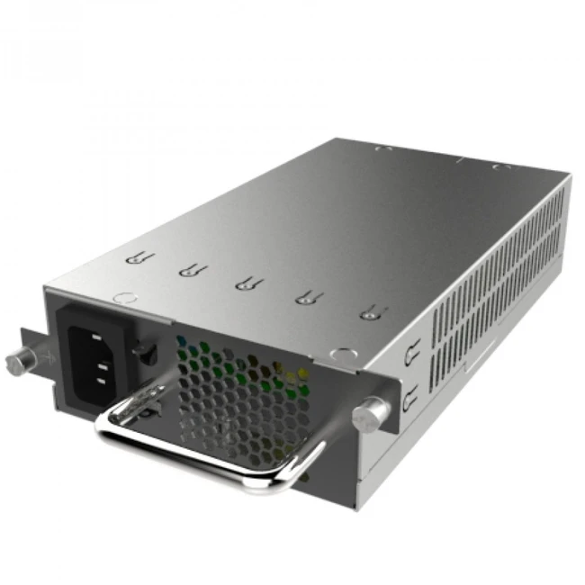 Аксессуар для сетевого оборудования H3C CA-70A12 (Блок питания)