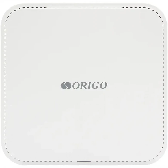 WiFi точка доступа Origo OAP3000GI/A1A