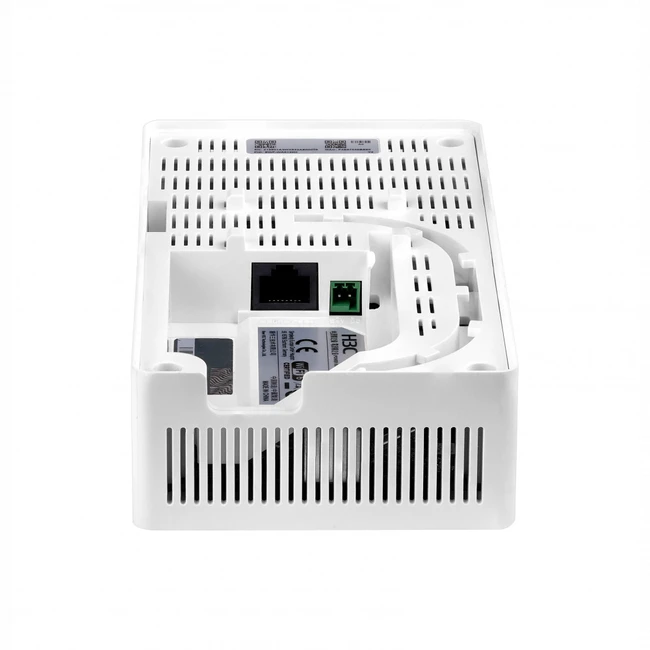 WiFi точка доступа H3C WA6120H EWP-WA6120H