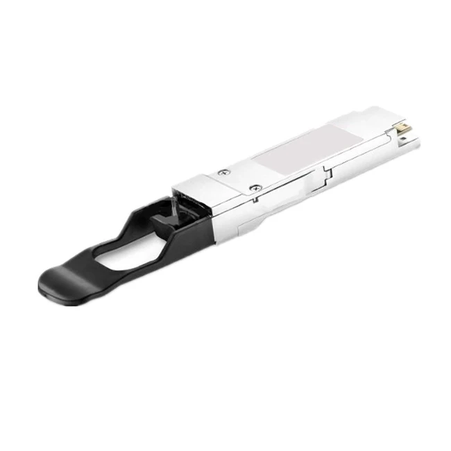 Модуль Brocade 40G-QSFP-eSR4