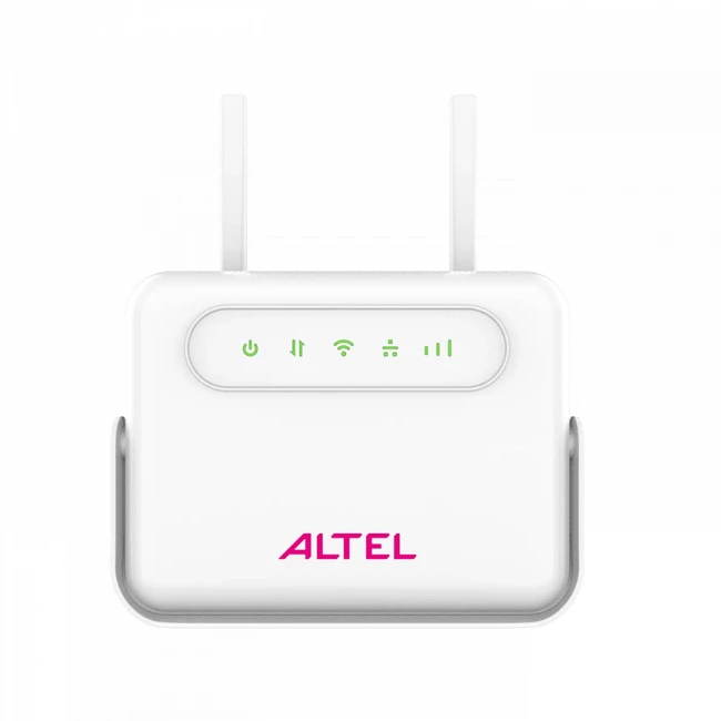 Маршрутизатор для дома Altel P32 CPE