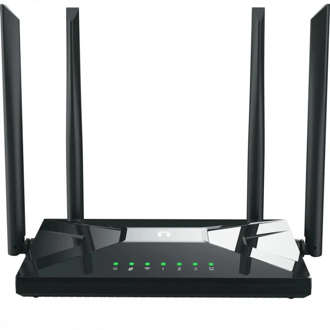 Маршрутизатор для дома Netis W1200AG