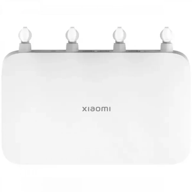 Маршрутизатор для дома Xiaomi RB02