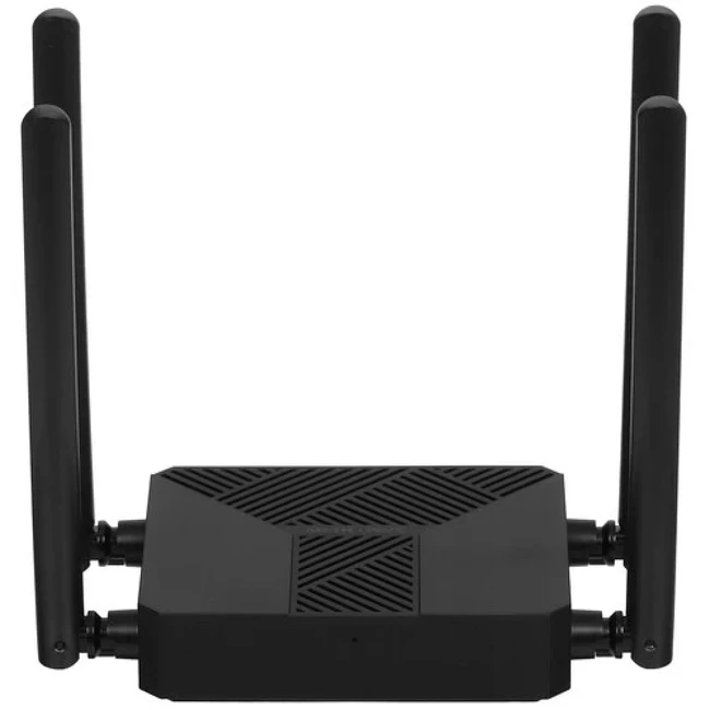 Маршрутизатор для дома Mercusys MR62X