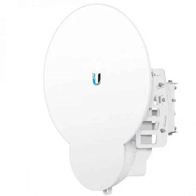 WiFi точка доступа Ubiquiti AirFiber 24HD AF-24HD-EU