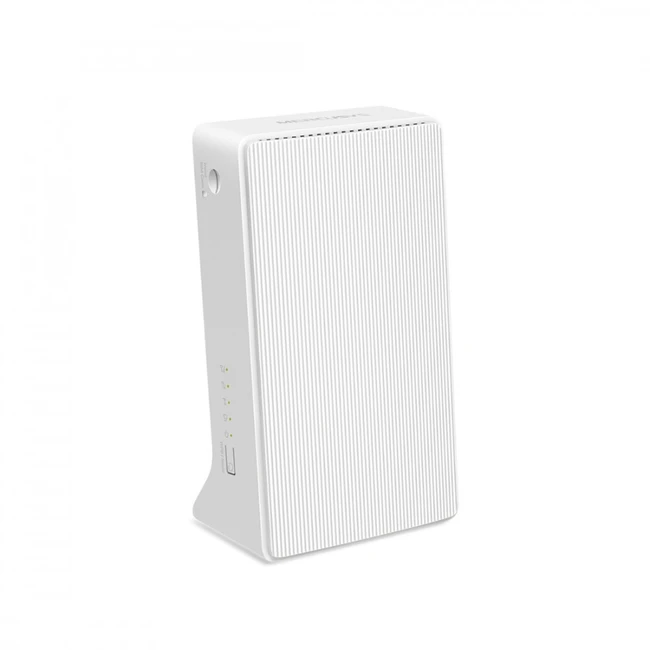 Маршрутизатор для дома Mercusys MB130-4G
