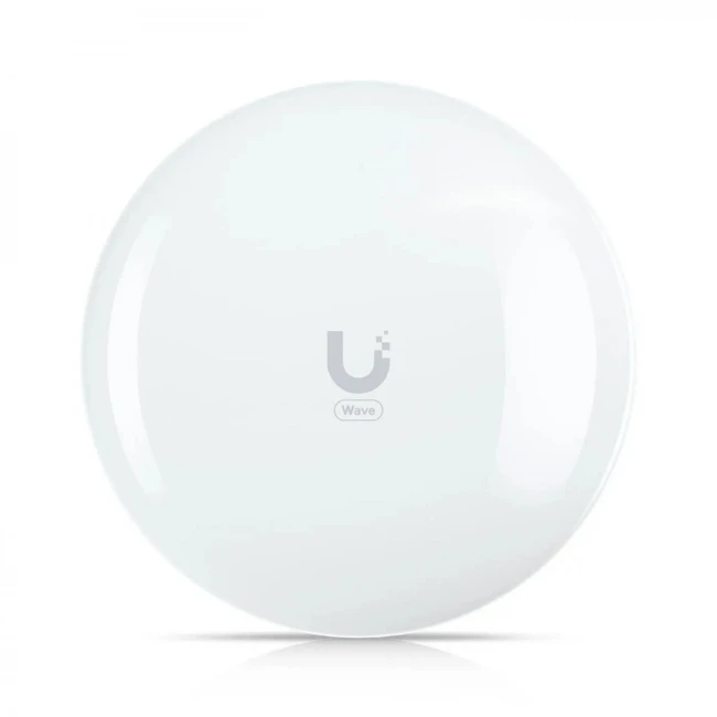 WiFi точка доступа Ubiquiti Wave-Pico-EU