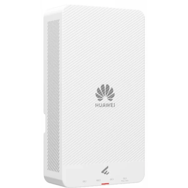 WiFi точка доступа Huawei eKit AP266 50087274