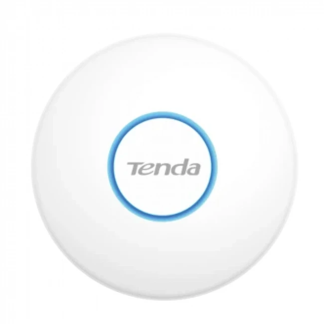 WiFi точка доступа TENDA i27