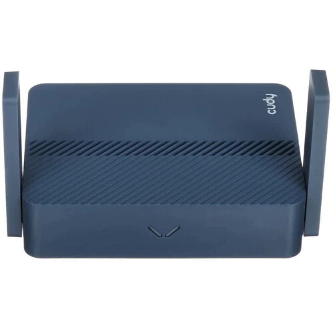 Маршрутизатор для дома CUDY TR3000