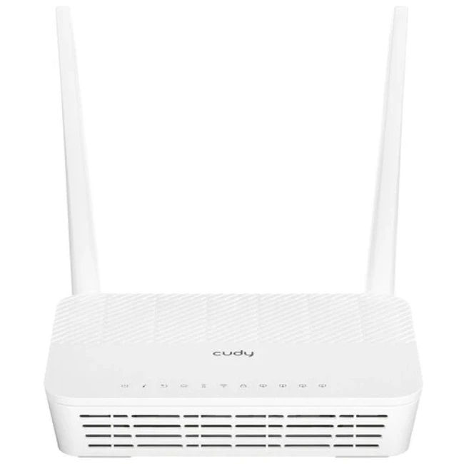 Маршрутизатор для дома CUDY GP1200