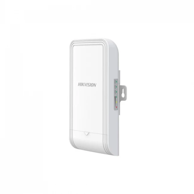 WiFi точка доступа Hikvision DS-3WF0EC-2NT