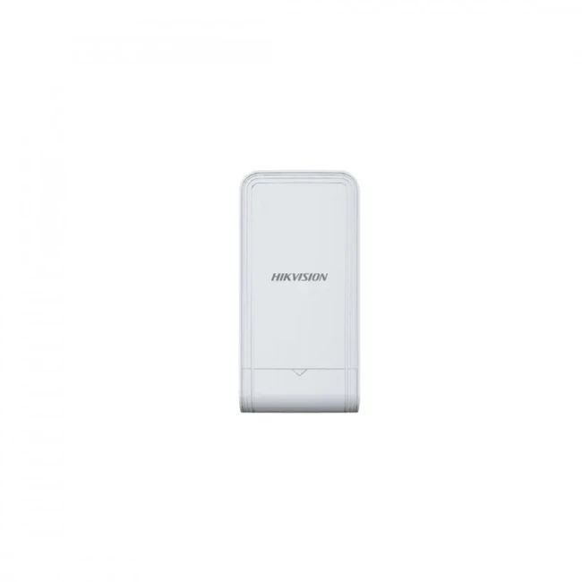 WiFi точка доступа Hikvision DS-3WF0BC-2NT