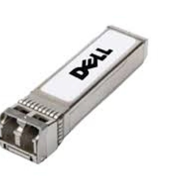 Модуль Dell 407-BBYN (QSFP28 модуль)