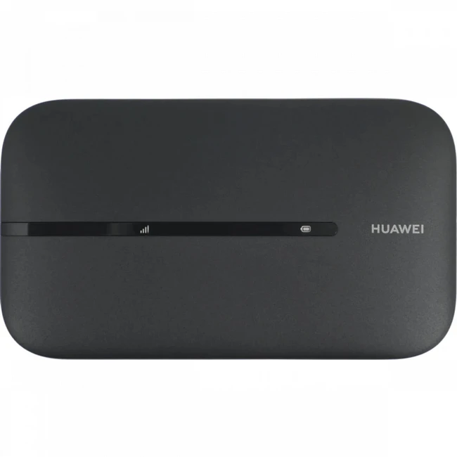 Маршрутизатор для дома Huawei E5783-230a 51071VQQ