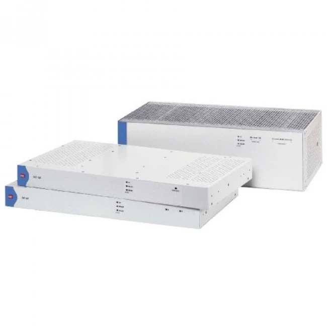 Аксессуар для сетевого оборудования RAD DXC-30M-PS/48 7721110000 (Блок питания)