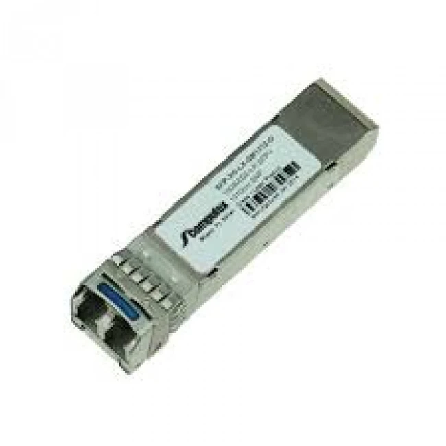 Модуль H3C SFP-XG-LX-SM1310-D (SFP+ модуль)